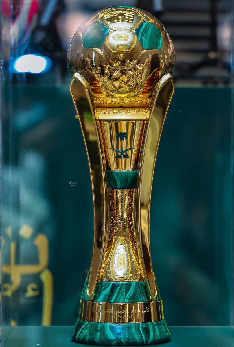 AImodrj's tweet photo. صباح الخير ، صباح الذهب باذن الله ، صباح #الاتحاد 💛 https://t.co/aArLyTN4KA