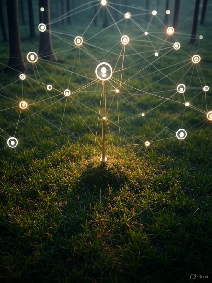 youssef95400's tweet image. 🤔 Firedancer nodes + multi-region consensus = unmatched reliability. No more outages, no more congestion. When uptime matters, Fogo delivers. #Fogo #Solana #BlockchainComparison