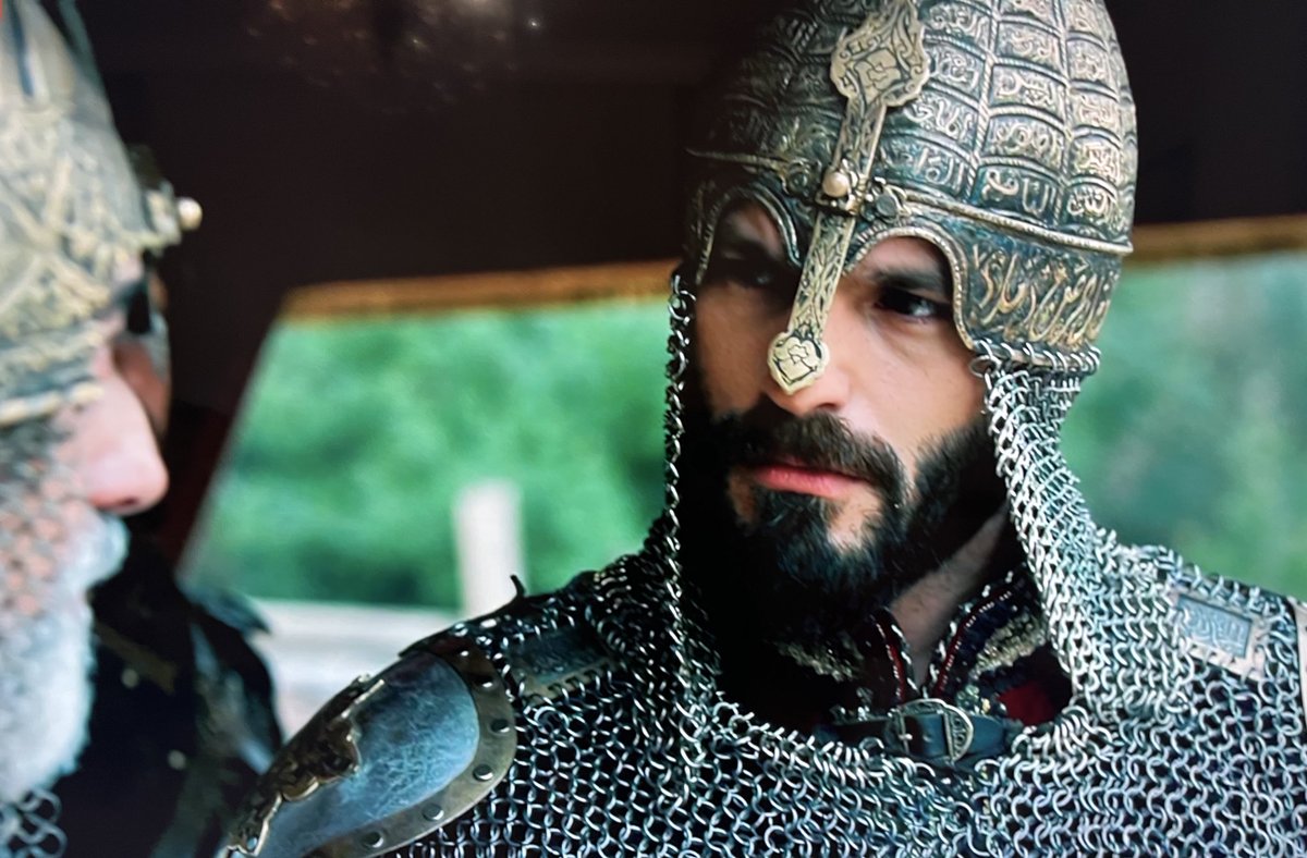 vetdrcandemir's tweet photo. 6 Nisan – 29 Mayıs 1453 tarihleri arasında, 53 gün süren yoğun bir kuşatmanın sonucunda Osmanlı padişahı II. Mehmed komutasındaki Osmanlı ordusunun Bizans İmparatorluğu'nun başkenti olan Konstantinopolis'i ele geçirmesidir.
İstanbul’un Fethi kutlu olsun…
#glader https://t.co/QSSf26sPP0