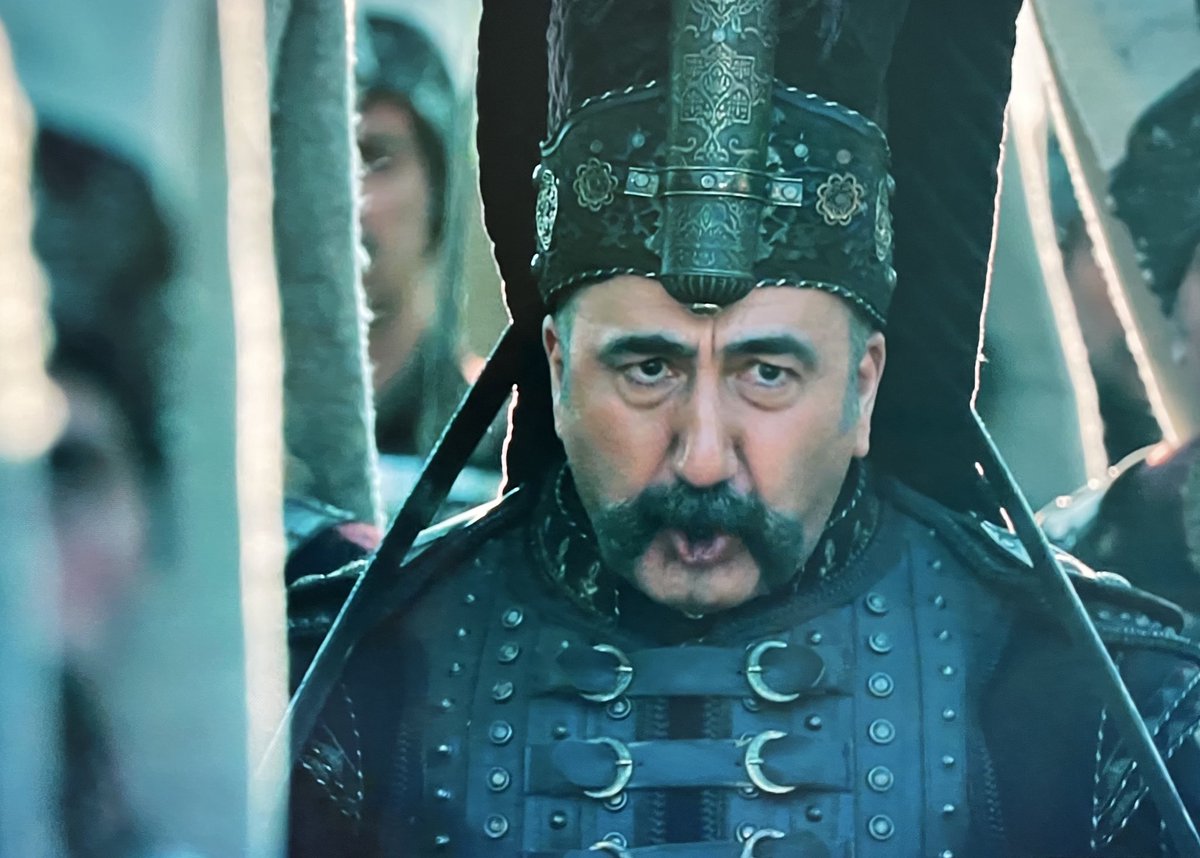 vetdrcandemir's tweet photo. 6 Nisan – 29 Mayıs 1453 tarihleri arasında, 53 gün süren yoğun bir kuşatmanın sonucunda Osmanlı padişahı II. Mehmed komutasındaki Osmanlı ordusunun Bizans İmparatorluğu'nun başkenti olan Konstantinopolis'i ele geçirmesidir.
İstanbul’un Fethi kutlu olsun…
#glader https://t.co/QSSf26sPP0