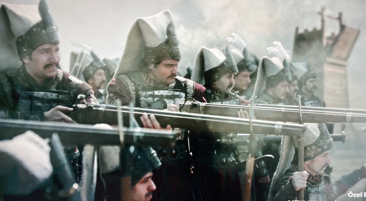vetdrcandemir's tweet photo. 6 Nisan – 29 Mayıs 1453 tarihleri arasında, 53 gün süren yoğun bir kuşatmanın sonucunda Osmanlı padişahı II. Mehmed komutasındaki Osmanlı ordusunun Bizans İmparatorluğu'nun başkenti olan Konstantinopolis'i ele geçirmesidir.
İstanbul’un Fethi kutlu olsun…
#glader https://t.co/QSSf26sPP0
