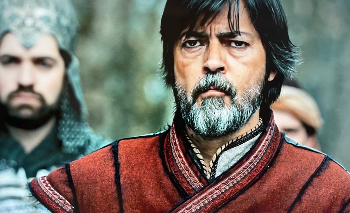 vetdrcandemir's tweet photo. 6 Nisan – 29 Mayıs 1453 tarihleri arasında, 53 gün süren yoğun bir kuşatmanın sonucunda Osmanlı padişahı II. Mehmed komutasındaki Osmanlı ordusunun Bizans İmparatorluğu'nun başkenti olan Konstantinopolis'i ele geçirmesidir.
İstanbul’un Fethi kutlu olsun…
#glader https://t.co/QSSf26sPP0