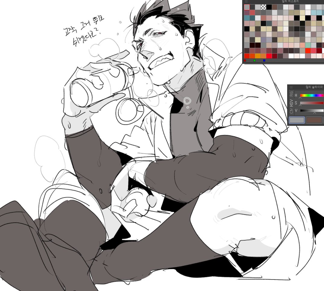 93 (@93_9933) on Twitter photo 