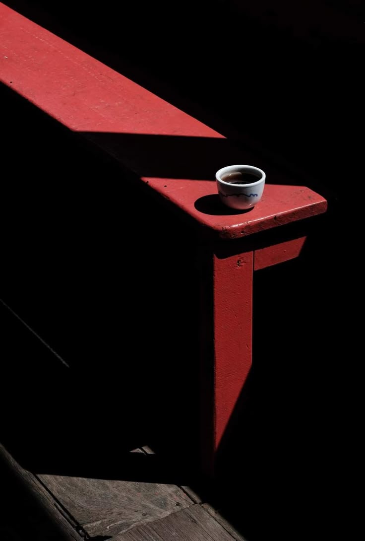 Gianni® (@giannij08) on Twitter photo 