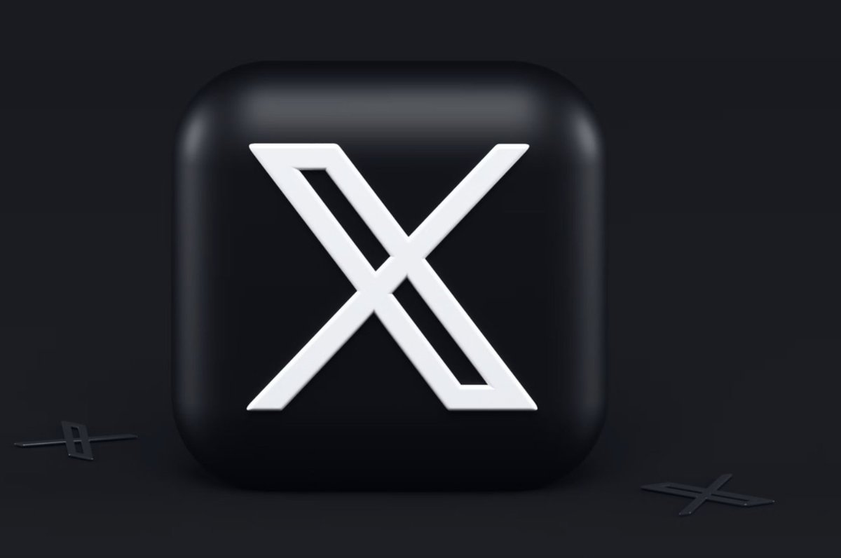 Unimondo - Atlante delle guerre tweet media