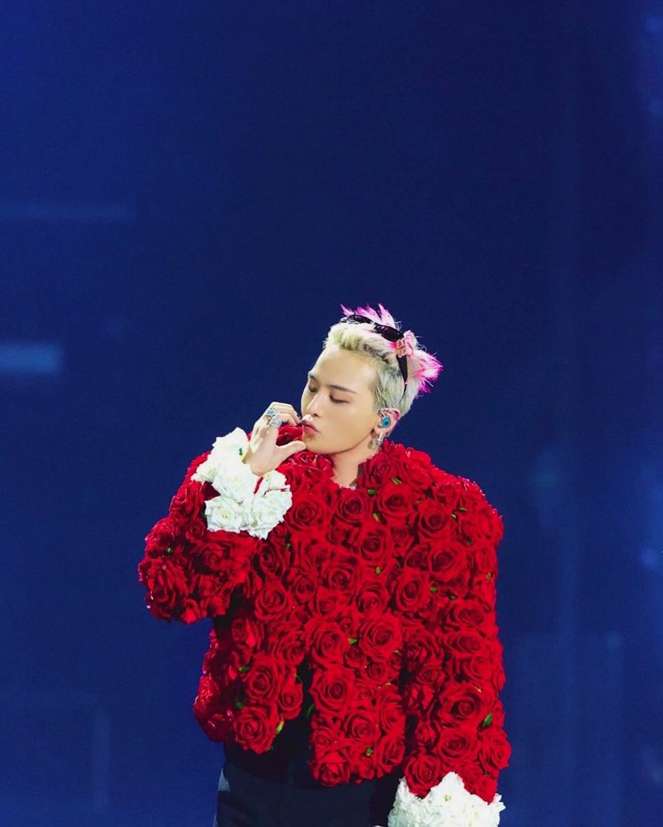 aaa_l212's tweet photo. https://t.co/OUnAAQEDmU