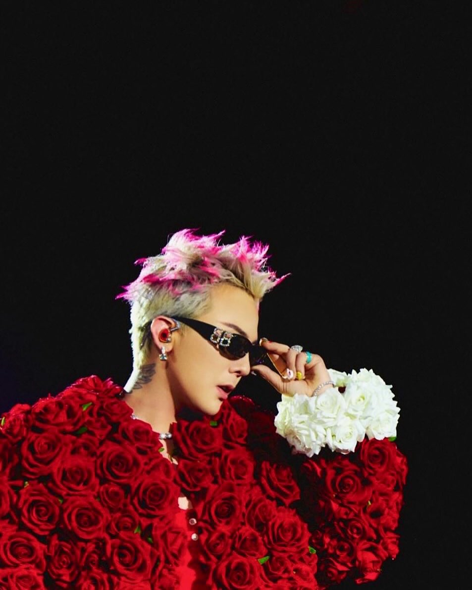 aaa_l212's tweet photo. https://t.co/OUnAAQEDmU