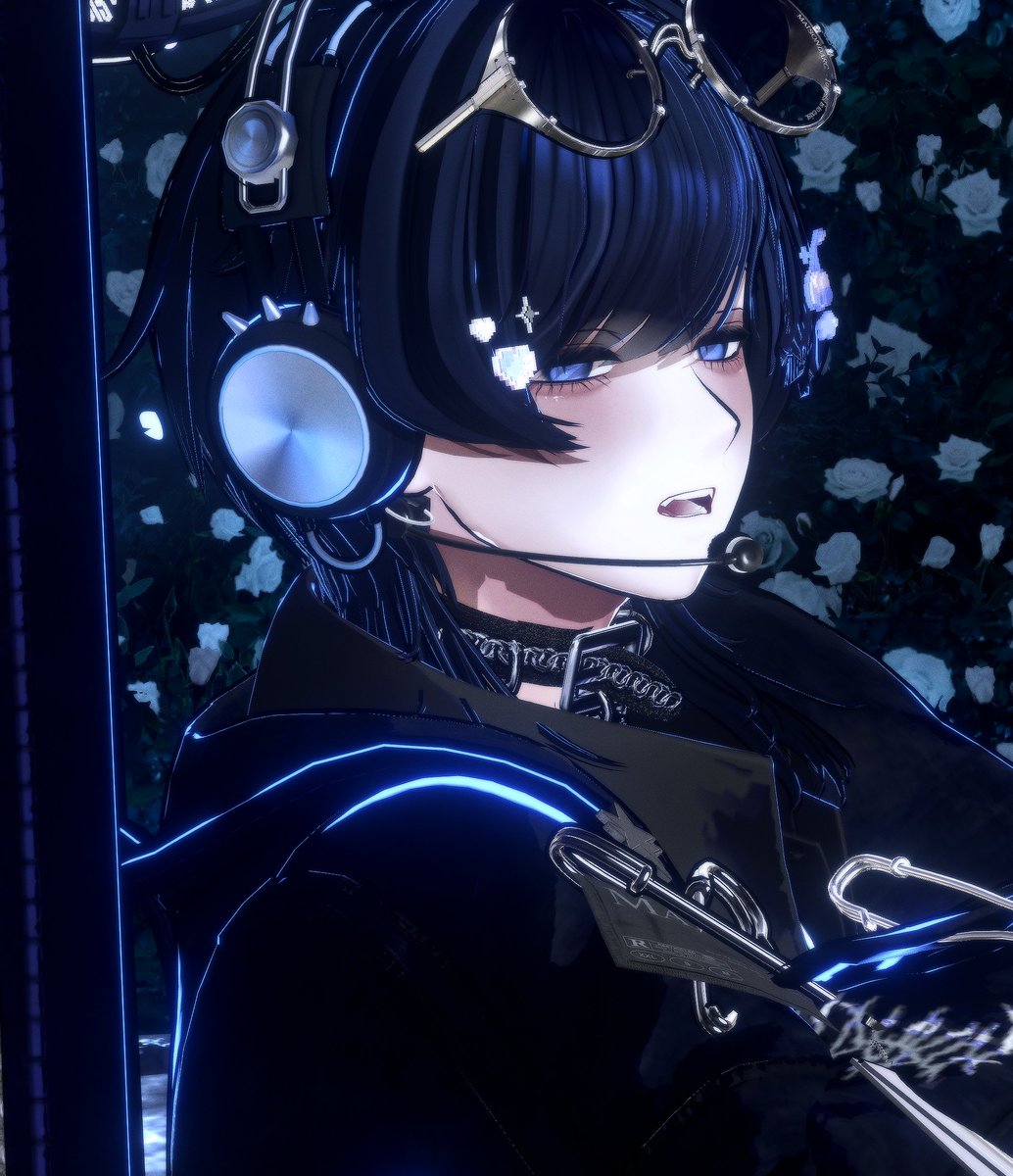 sunnnnerr's tweet image. 🎧