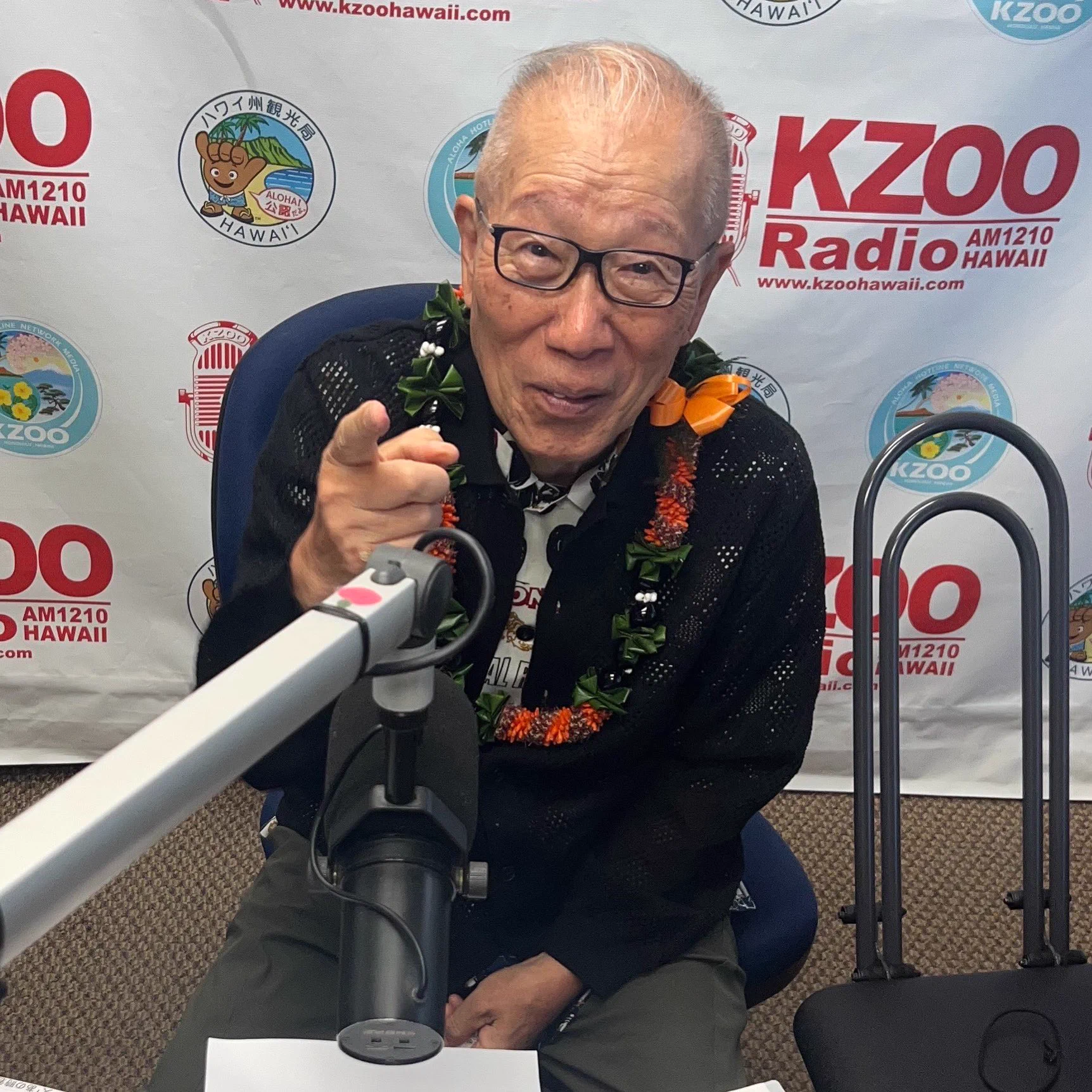 ファンキーフライデー on X: 