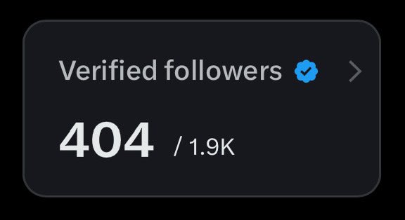 i can’t find my premium folks