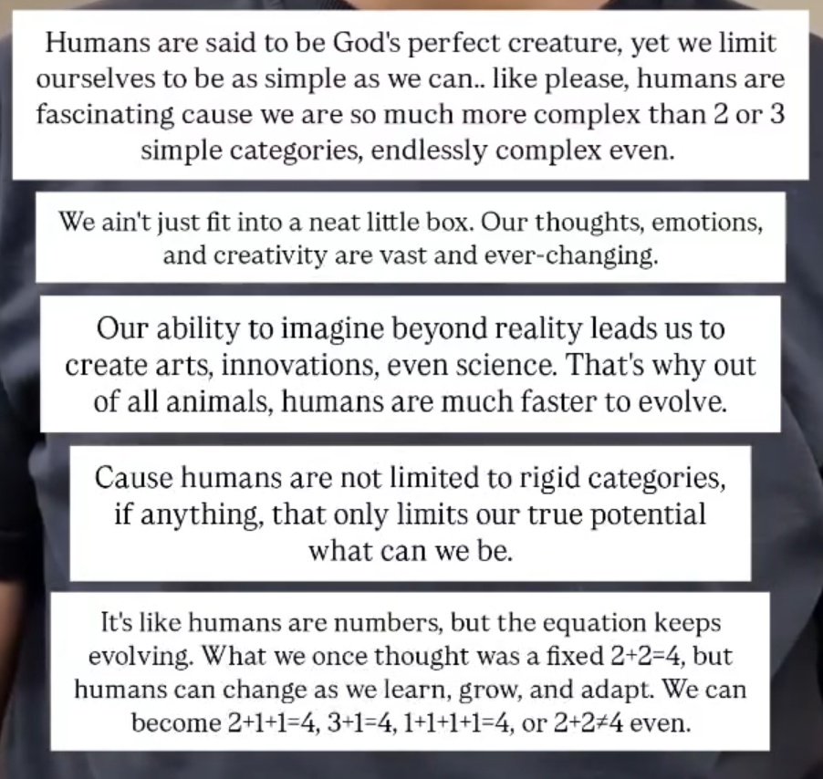 Ngabhyung ( ﾉﾉ֊･ั ) 🇵🇸 tweet media