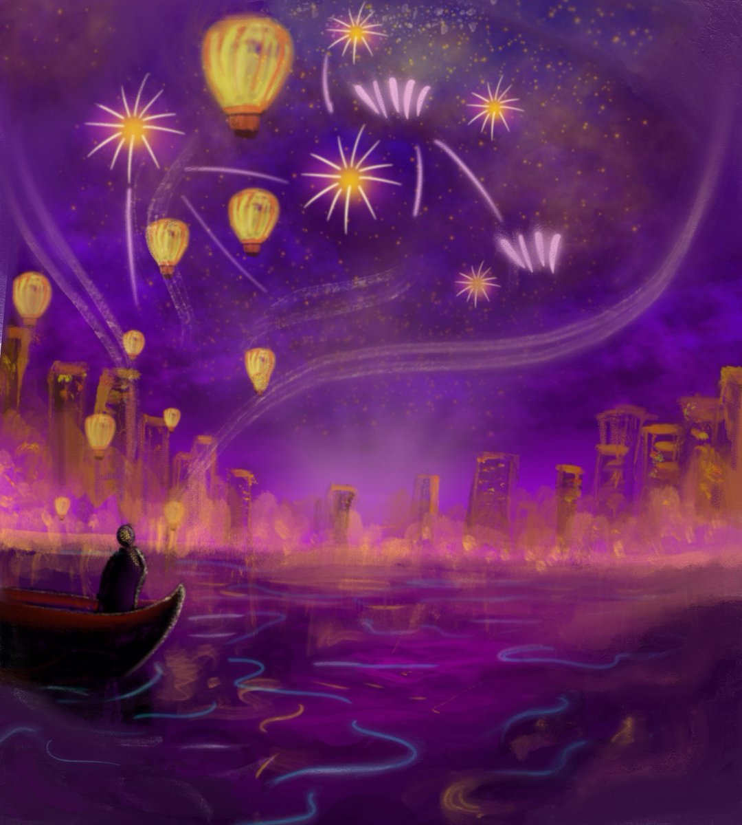 Sold 🥳🥳🥳🥳
Thank you <a href="/3DPhilosopher/">3️⃣DPhℹ️losopher</a> 
Very much appreciated