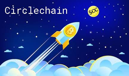 circlechain tweet media