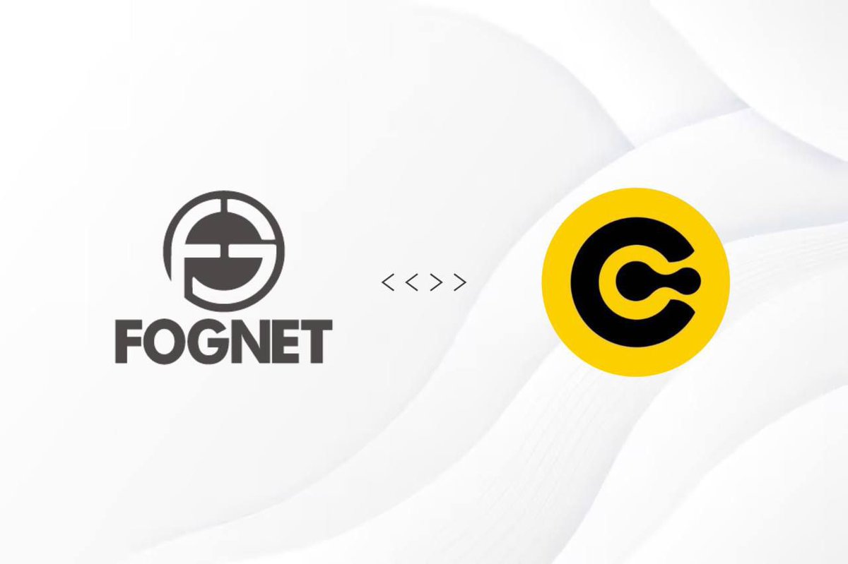 🎉 We’re excited to announce partnership between FOGNET and <a href="/cdariofficial/">CDARI</a>

FOGNET: Building a secure ecosystem for messaging, social networking, and P2P transactions through KARMA Messenger, powered by blockchain technology.

Cdari: Cdari is a Web3 e-commerce platform built on