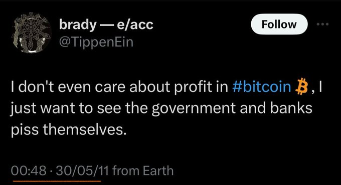 TFTC21's tweet photo. This is the way. https://t.co/De0s96d0im
