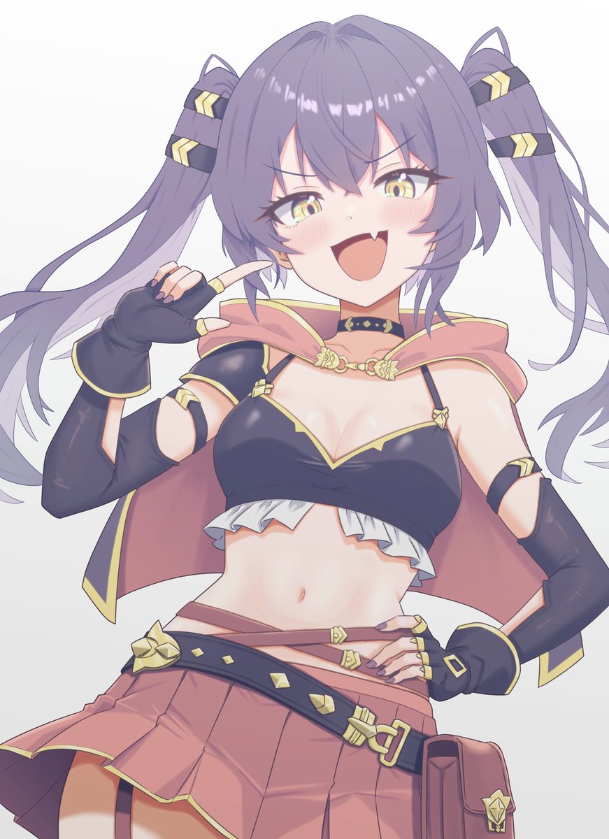 konnzyou's tweet image. 2025年5月分

#エピックセブン #epicseven #e7art