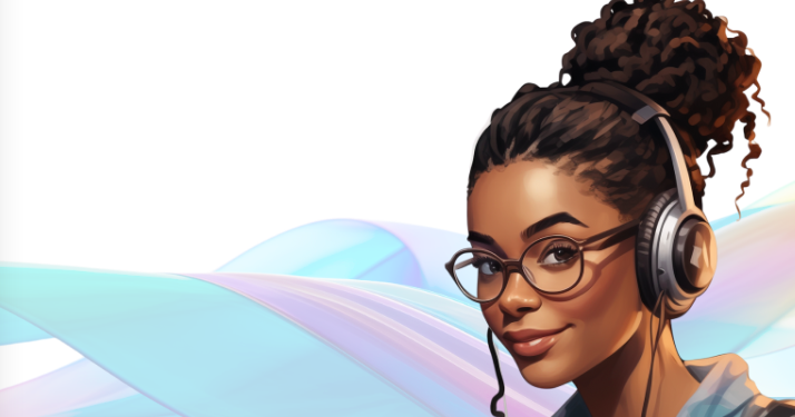 This year AI will be woven into media at every level. This is happening in marketing, media and content-generating sectors across the globe. Dean McCoubrey - founder of MediaWeb Group, Humaine and MySociaLife, gives insight.  themediaonline.co.za/2025/05/naviga…