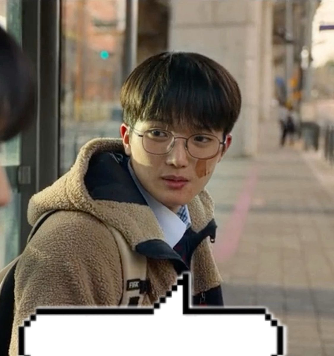 seojjuntae's tweet photo. https://t.co/gS5HLYBrPz