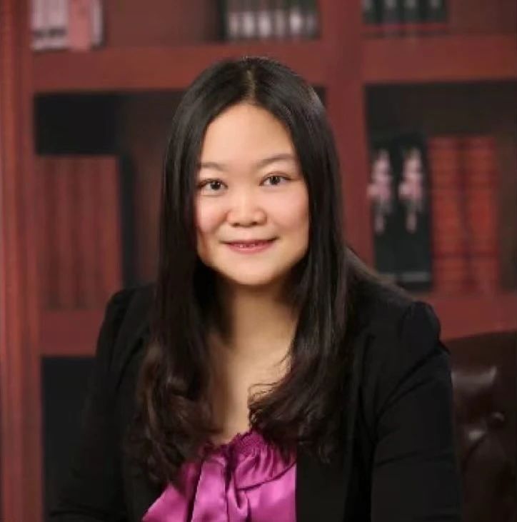 thudcst's tweet image. Congratulations to Prof. Min Zhang from #Tsinghua DCST on being inducted into the ACM SIGIR Academy recognizing her groundbreaking contributions to #InformationRetrieval! 👏 A leader in IR, Editor-in-Chief of ACM TOIS, and chair of top conferences, her work inspires globally. 📚