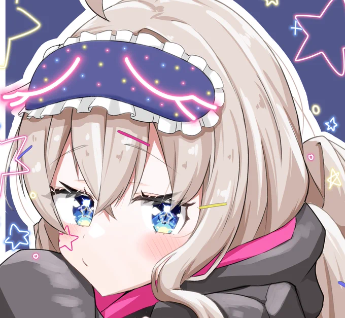 自分でいうのもだけど好き #我ながら天才なお顔4選