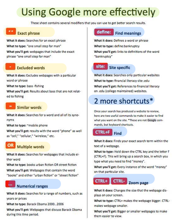 ali mirza tweet media