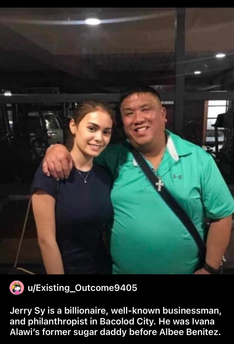 techsaleswhiz's tweet photo. our tagapag-mana 😍 https://t.co/ziWUFXB34N