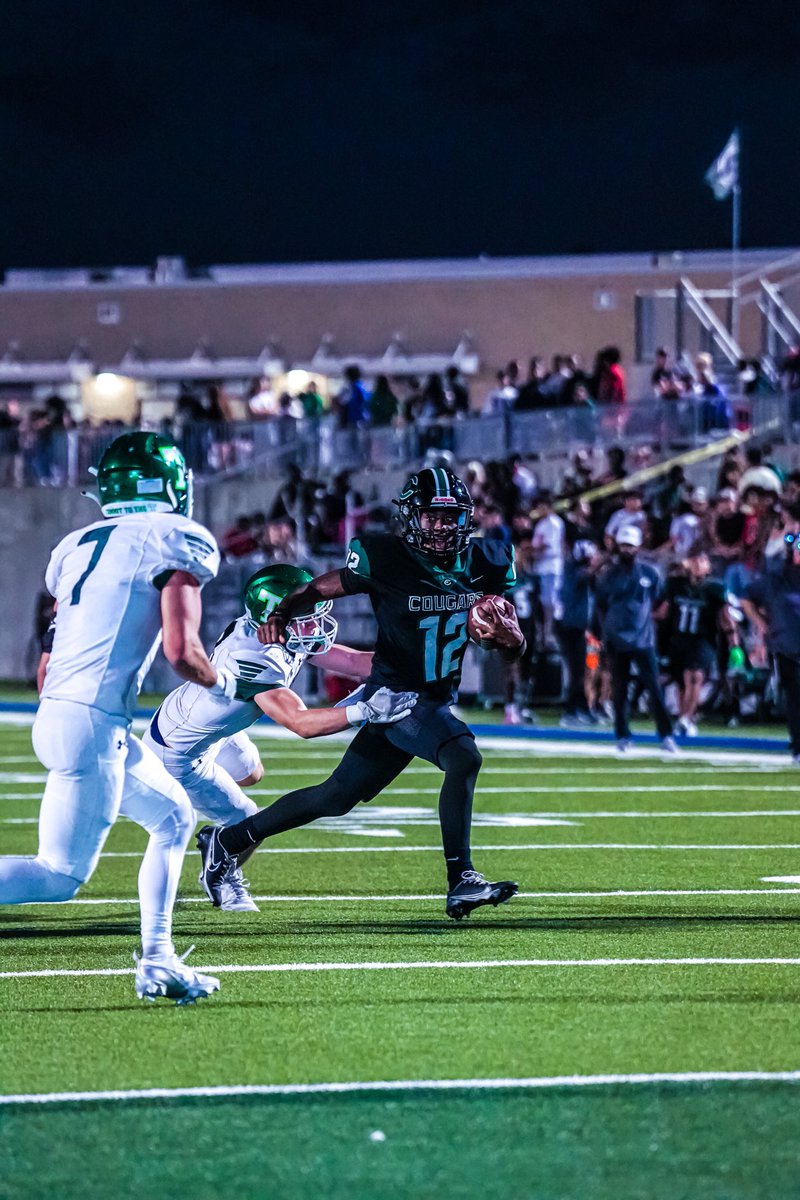 Blessed to see 18! 
Thank you Jesus. 
#blessed