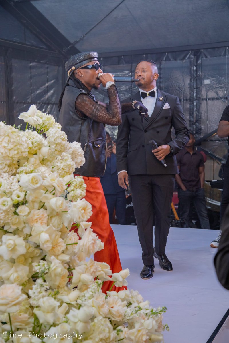 Excellence is sought out by those who value it.