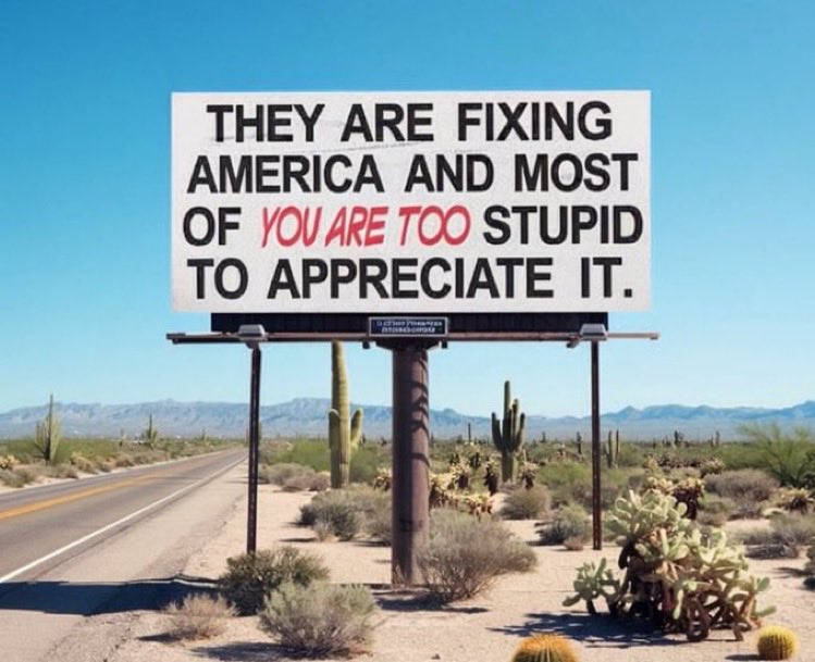 Rob Schneider (@robschneider) on Twitter photo 