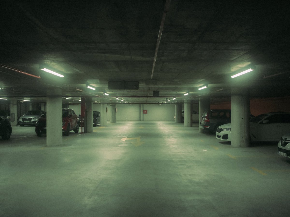 tina (@ipirateadobe) on Twitter photo 