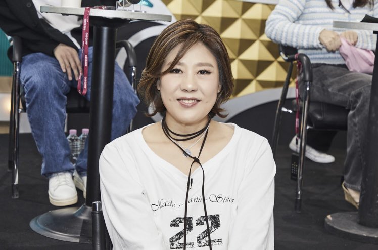 와
얼굴폼ㅁㅊ거야