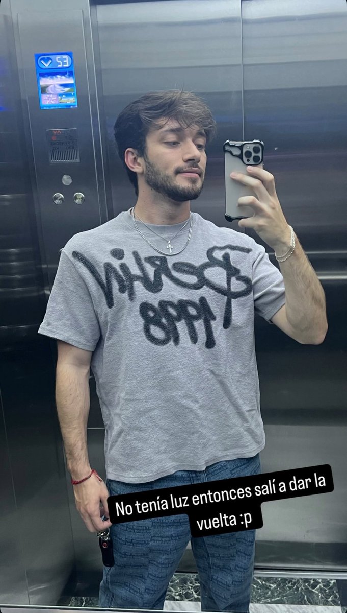 📱 | Barca vía Instagram stories