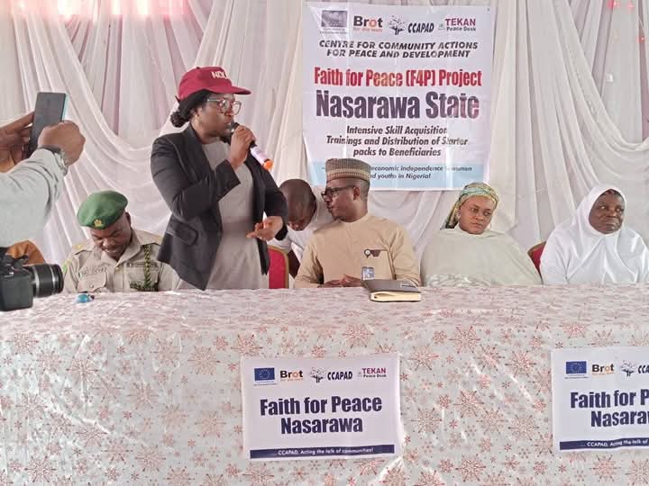 Ccapad Initiatives Jos tweet media