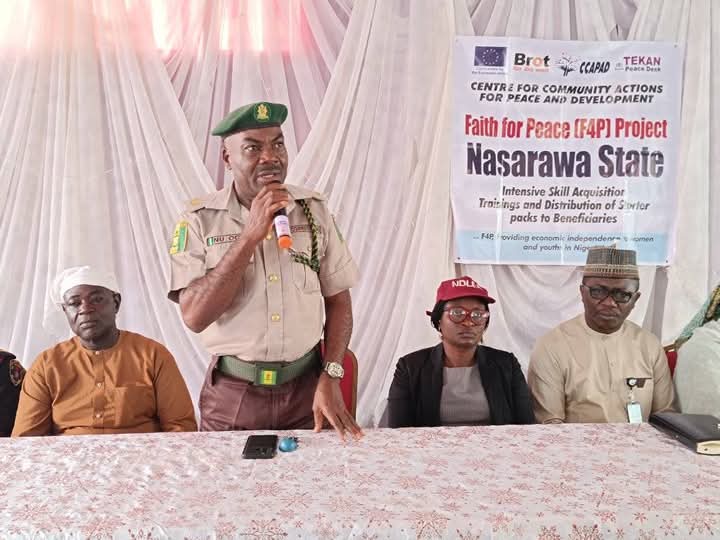 Ccapad Initiatives Jos tweet media