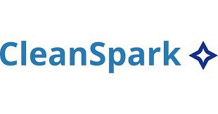 RexFinance (Ben Briggs) (@rex_finance) on Twitter photo $CLSK <a href="/CleanSpark_Inc/">CleanSpark Inc.</a> understands something that every other player in the space is still learning: endlessly diluting shareholders to generate artificial cash flow is not a strategy or business model that has staying power.
The retail investor is a key ingredient to any $CLSK <a href="/CleanSpark_Inc/">CleanSpark Inc.</a> understands something that every other player in the space is still learning: endlessly diluting shareholders to generate artificial cash flow is not a strategy or business model that has staying power.
The retail investor is a key ingredient to any