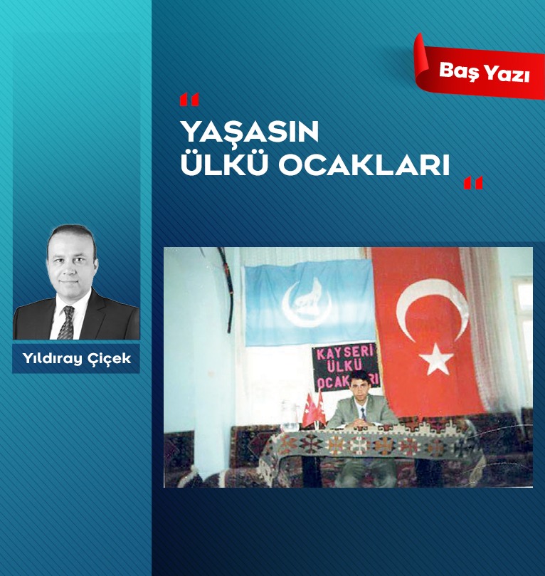 Yaşasın Ülkü Ocakları turkgun.com/basyazi/yasasi…