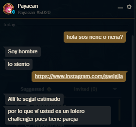 Vicari 🇭🇹 tweet media