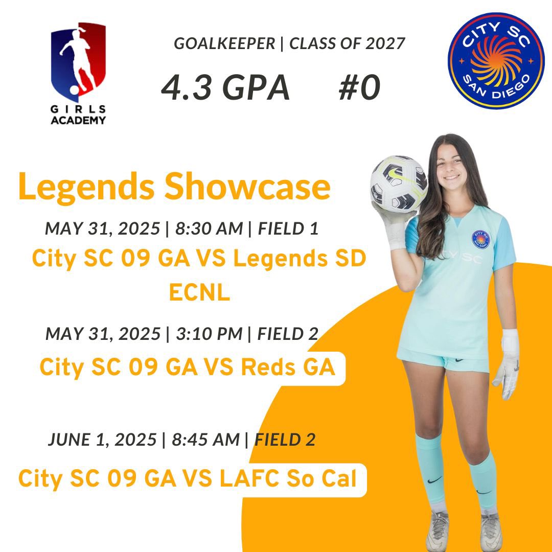 CM23_1keeper's tweet image. I鈥檓 super excited to play in the Legends Showcase this weekend!!