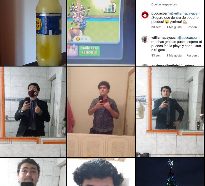 Vicari 🇭🇹 tweet media