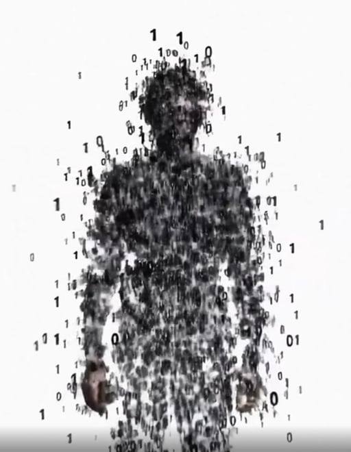 rex6s's tweet photo. The lore is so much deeper than some may understand 

$1010101010 , many will understand when it to late. 

5QeH8oJtjq7UsiUtWAWhedpS8Ehi7k9HLMyFsvmxpump https://t.co/bCKH6bFnpH