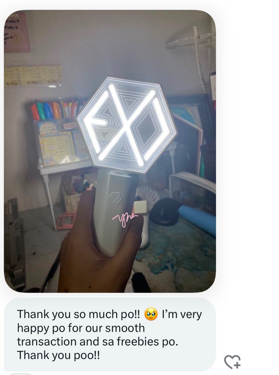 🎀 (@jihanbffs) / Posts / X