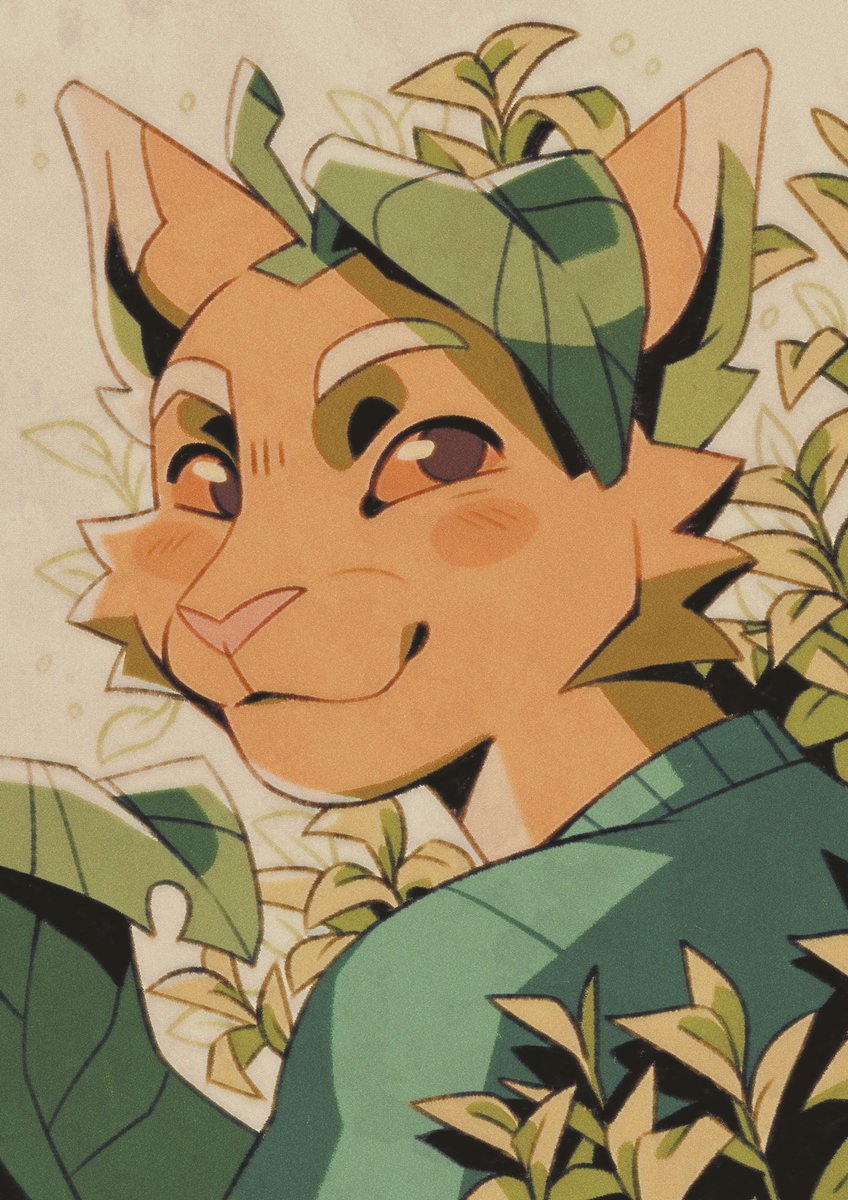enotich_art's tweet image. i am open for commissions btw 👉👈
all info here: docs.google.com/forms/d/e/1FAI…