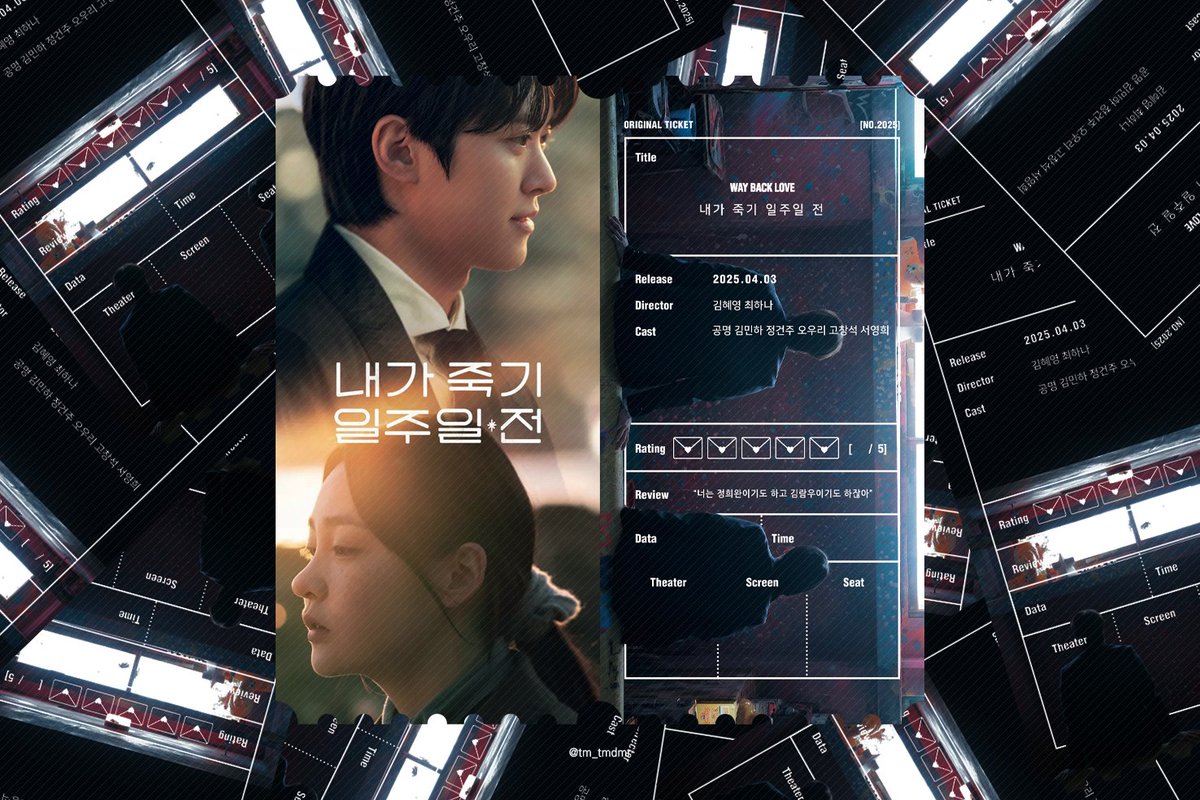 스윽 tweet media