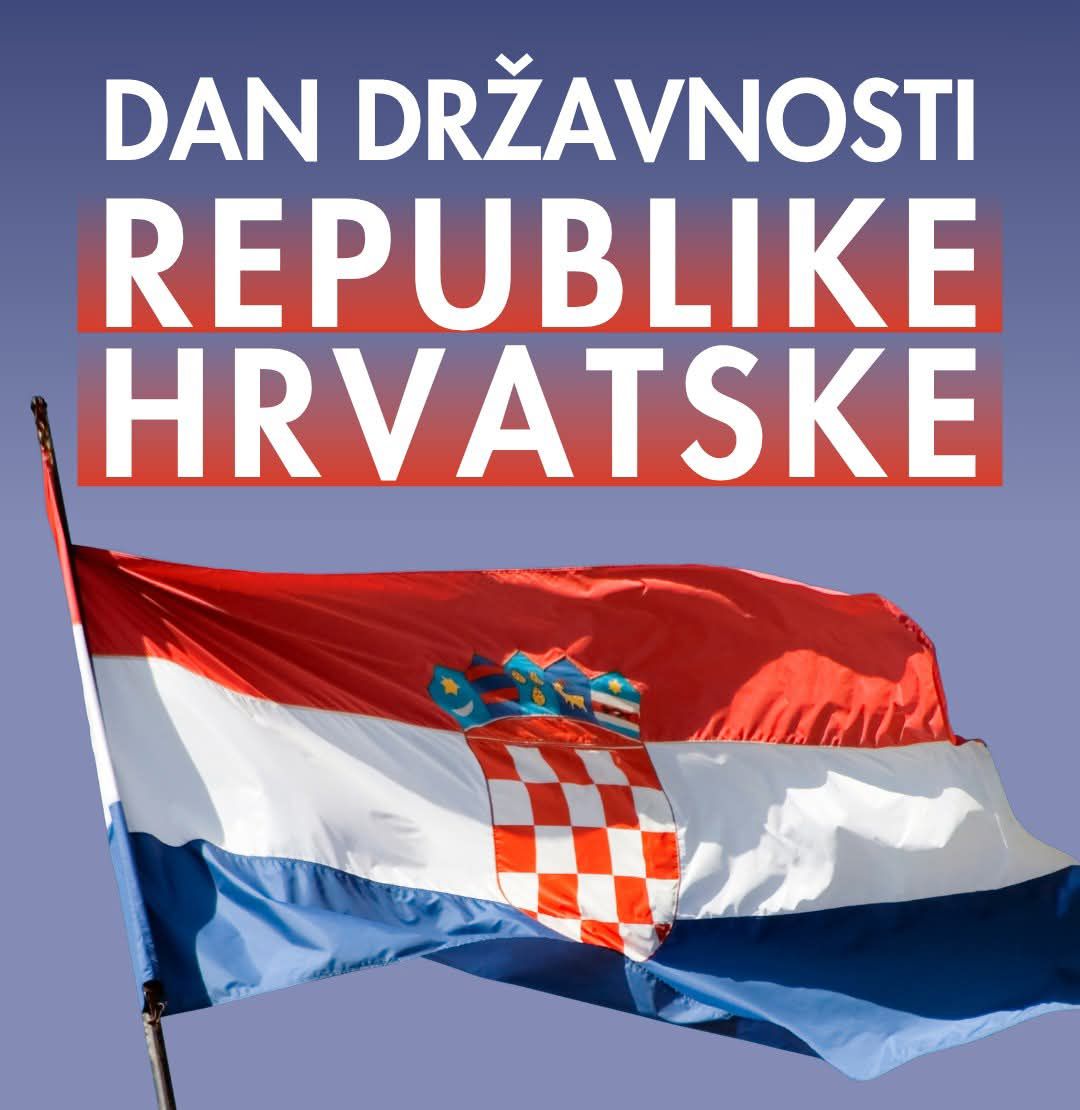 ✌️❤️🇭🇷🇭🇷🇭🇷