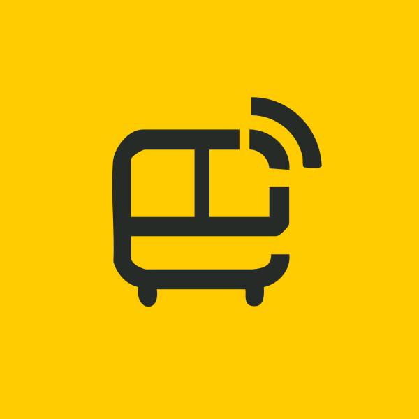 CoinFigo's tweet image. 🇨🇳 ⚠️ NEWS: China's AI company Webus International Limited announces up to $300M financing plan to establish an $XRP strategic reserve, supporting global payment solutions.