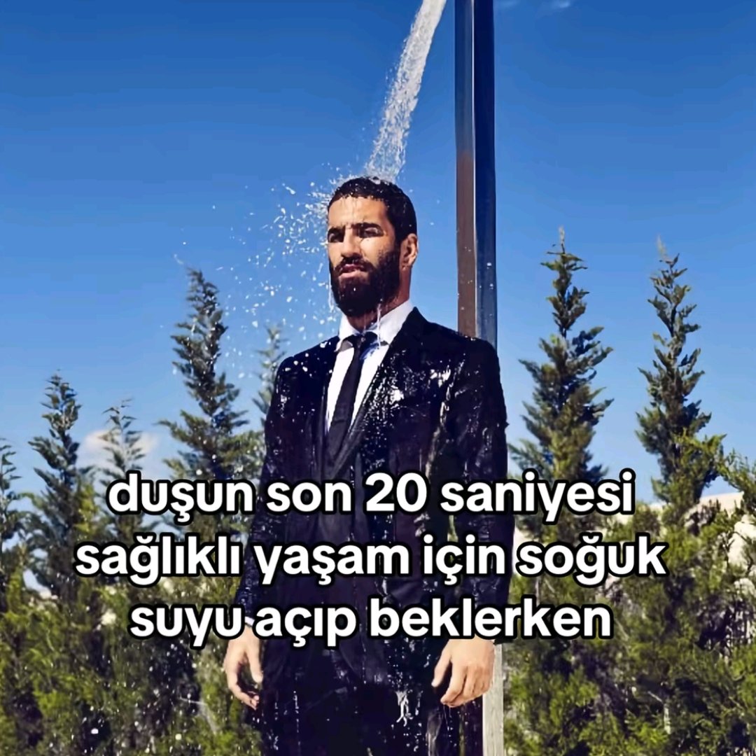 ANLIK (@anlikmod) on Twitter photo 