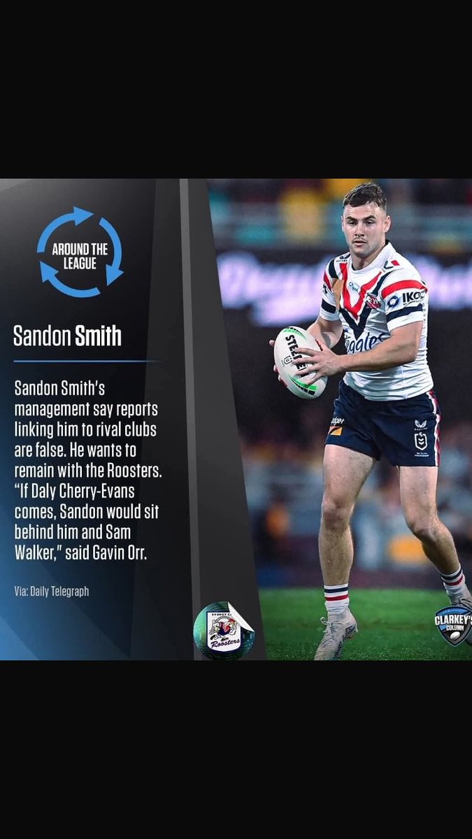 Old Mate tweet media