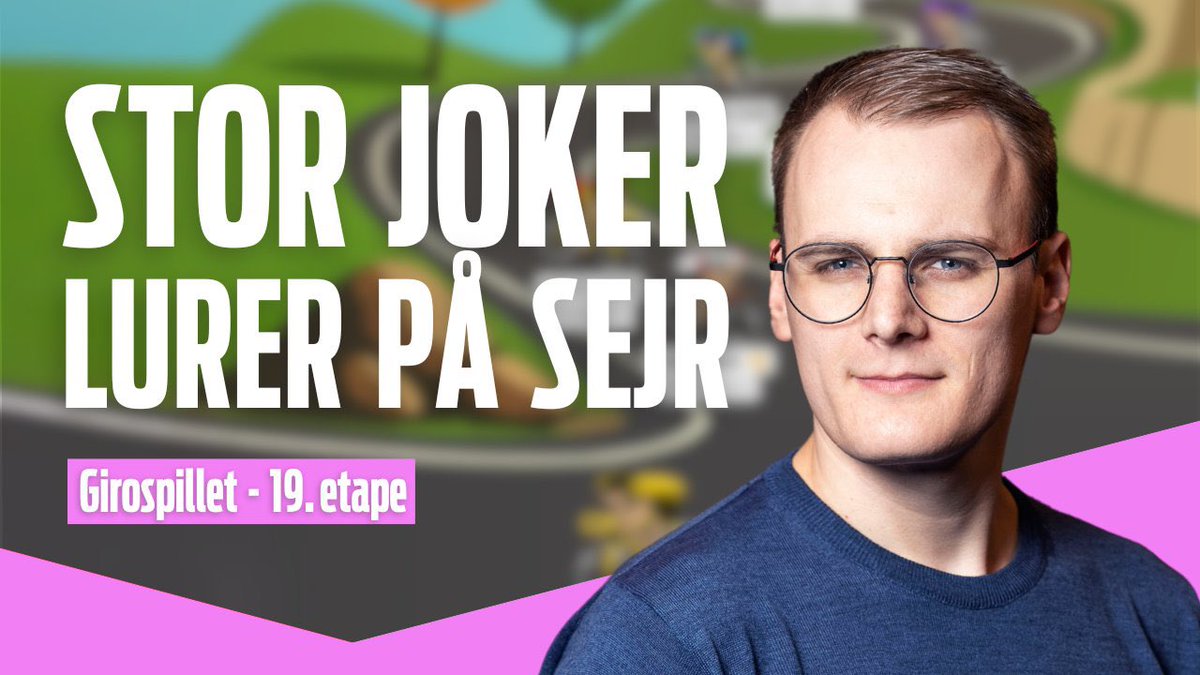 Frederik Ingemann tweet media