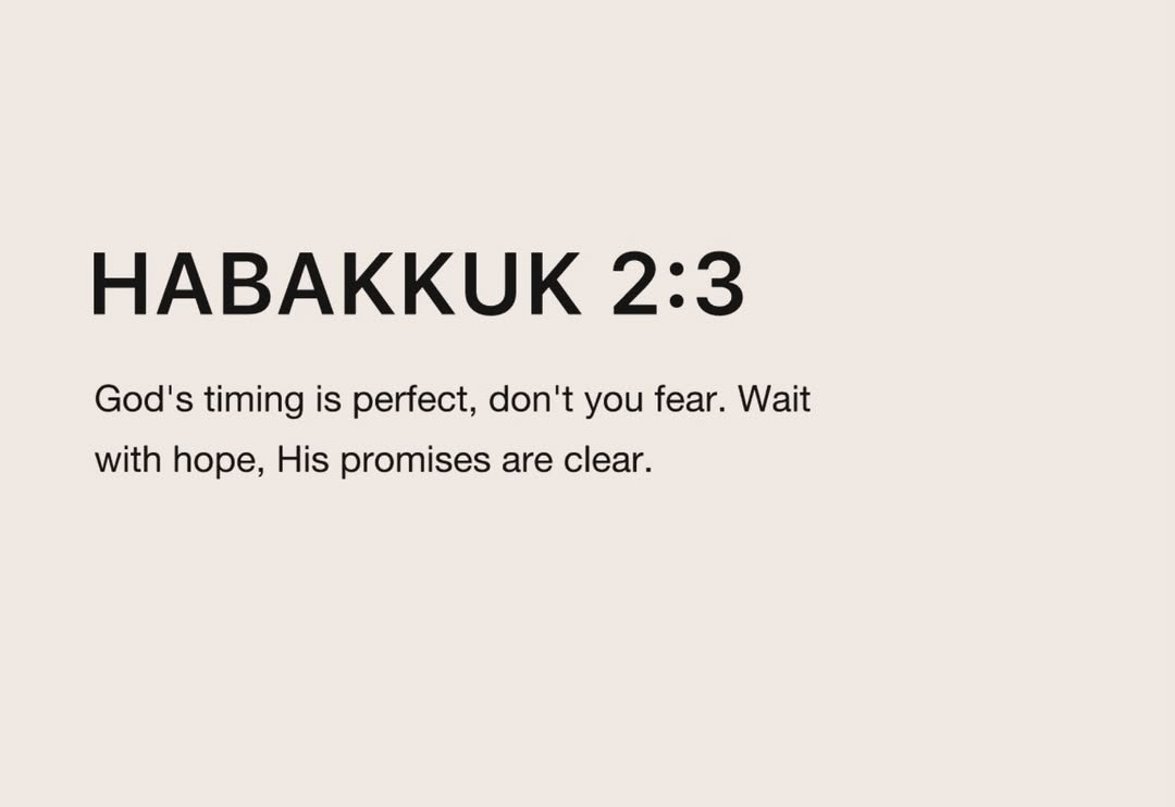 Bible 365 (@bible365_) on Twitter photo 