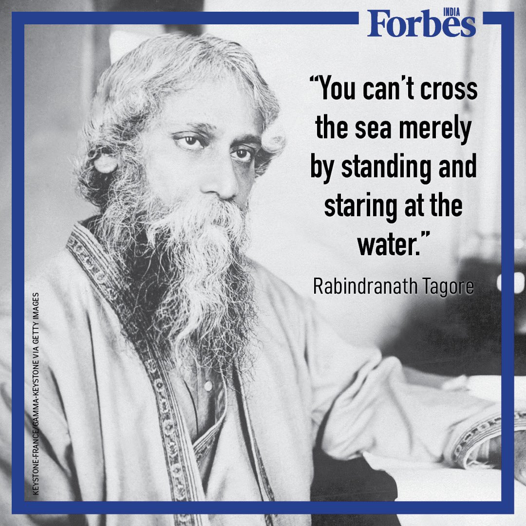 Quote of the day